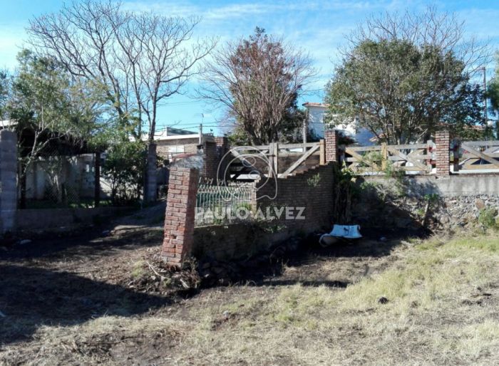 imagen  de la propiedad 170086