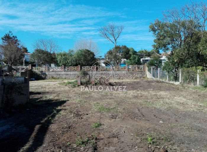 imagen  de la propiedad 170086