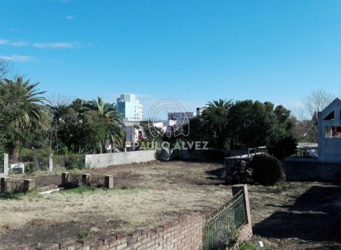 imagen  de la propiedad 170086