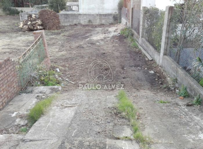 imagen  de la propiedad 170086