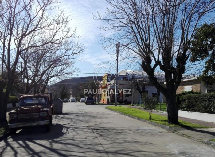imagen  de la propiedad 170086