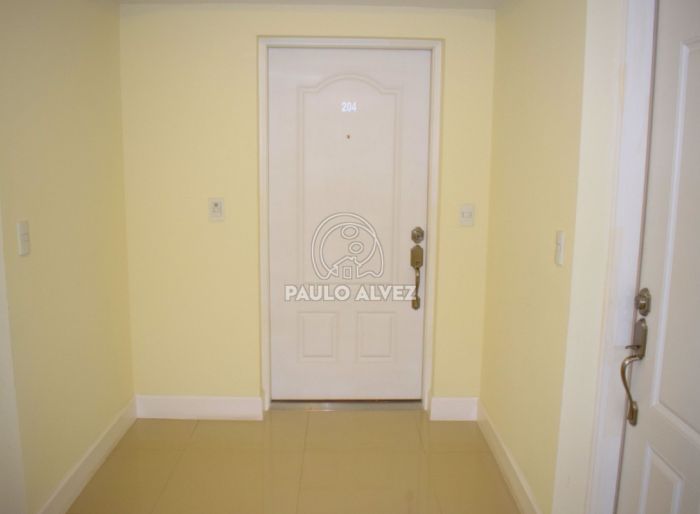imagen  de la propiedad 170087