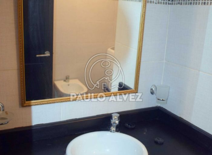 imagen  de la propiedad 170093