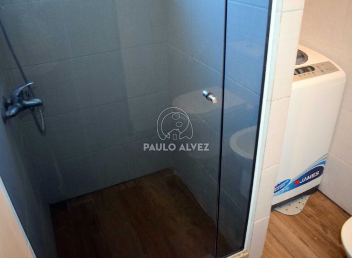 imagen  de la propiedad 170093