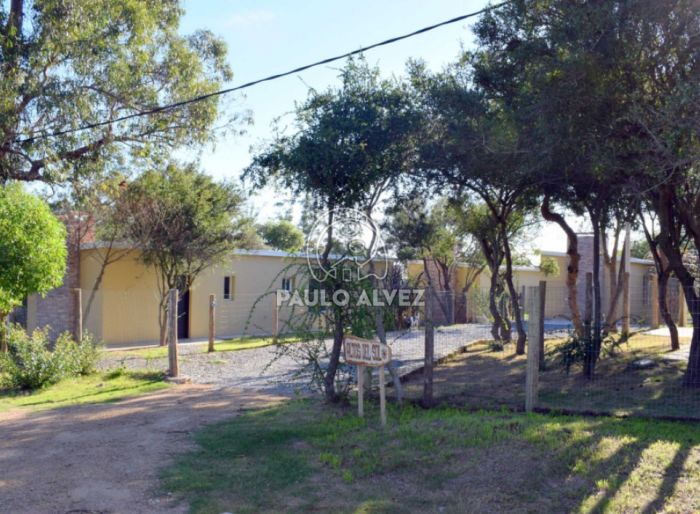 imagen  de la propiedad 170093