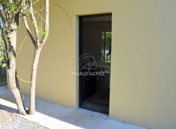 imagen  de la propiedad 170093