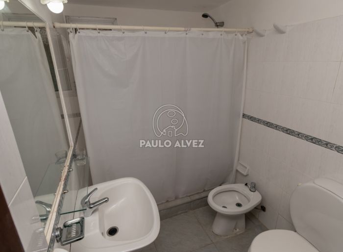 imagen  de la propiedad 170094