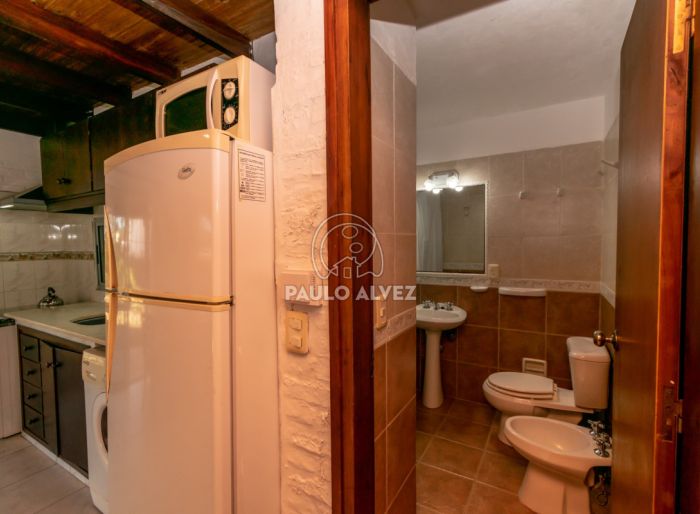 imagen  de la propiedad 170094