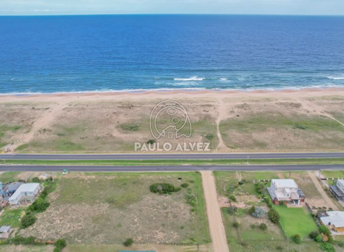 imagen  de la propiedad 170095