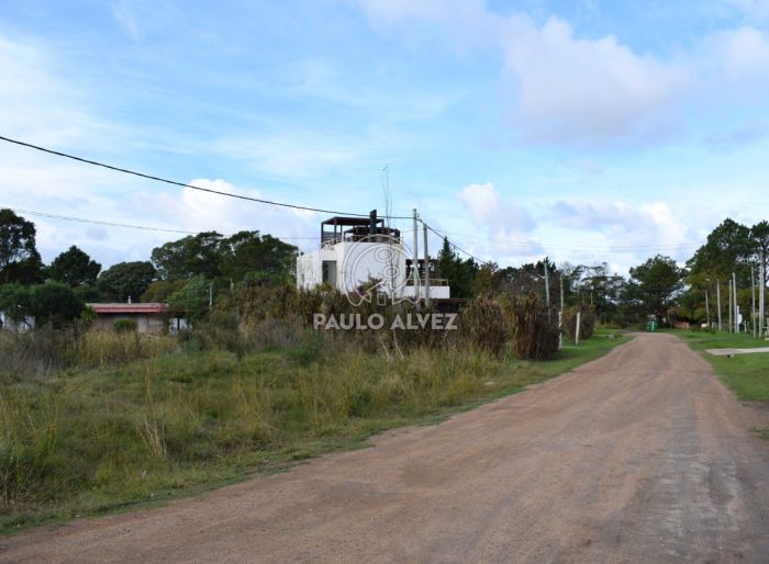 imagen  de la propiedad 170096