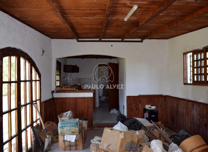 imagen  de la propiedad 170097
