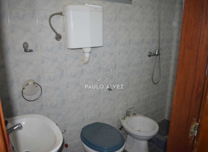 imagen  de la propiedad 170097