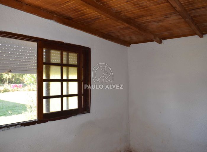 imagen  de la propiedad 170097