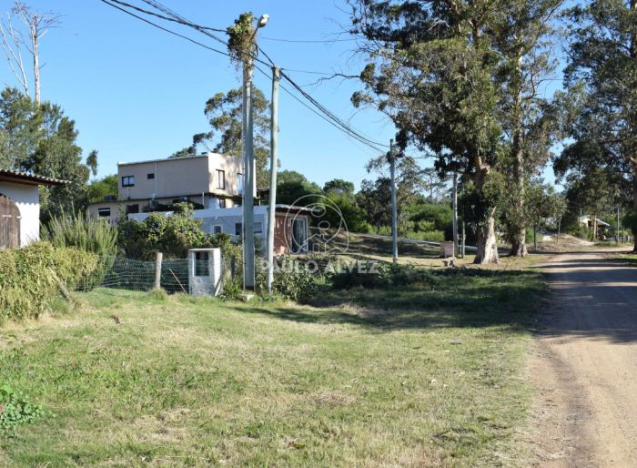 imagen  de la propiedad 170097