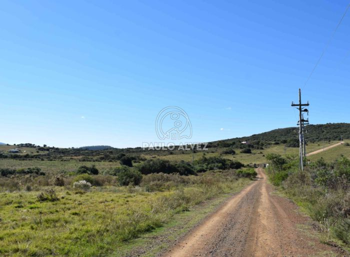 imagen  de la propiedad 170099