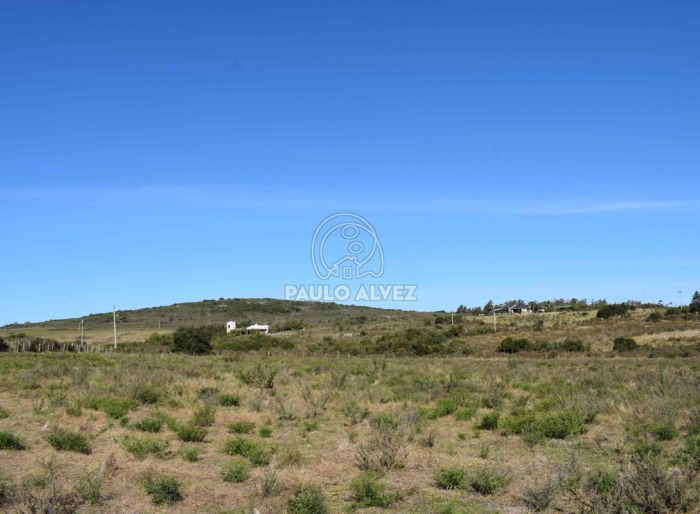 imagen  de la propiedad 170099