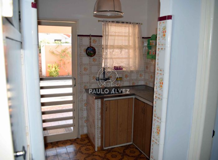 imagen  de la propiedad 170104