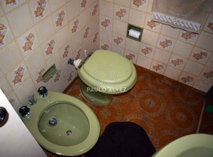 imagen  de la propiedad 170104