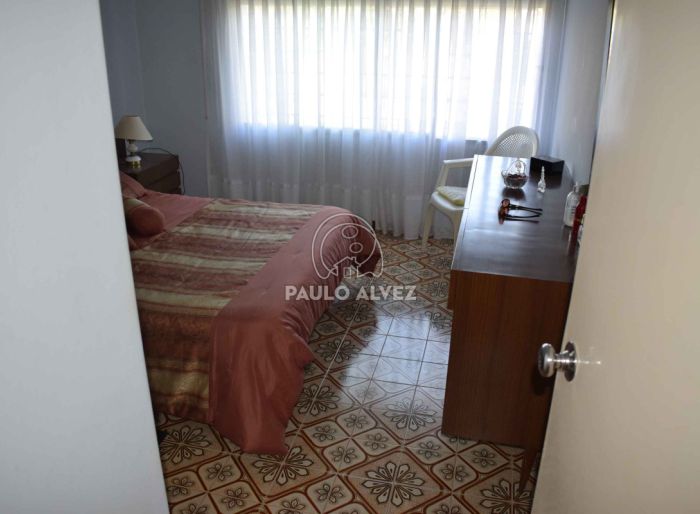 imagen  de la propiedad 170104