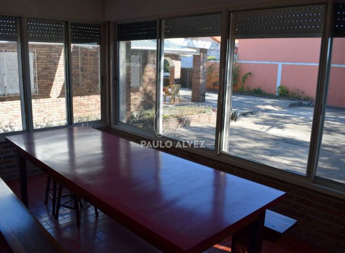 imagen  de la propiedad 170104