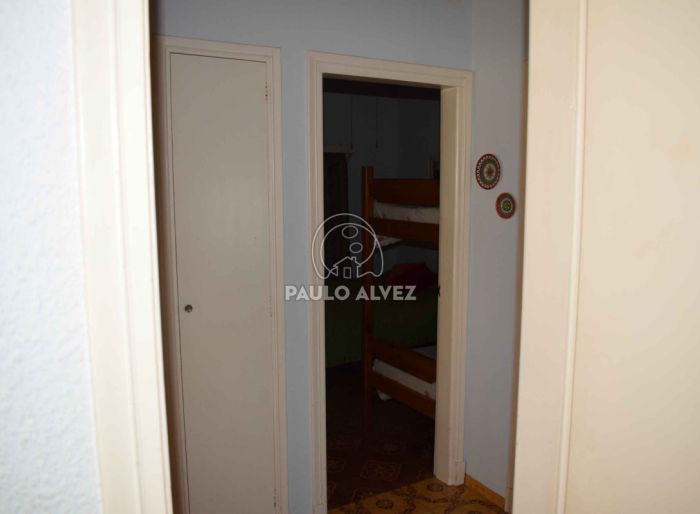 imagen  de la propiedad 170104