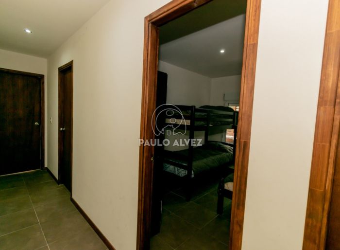 imagen  de la propiedad 170112