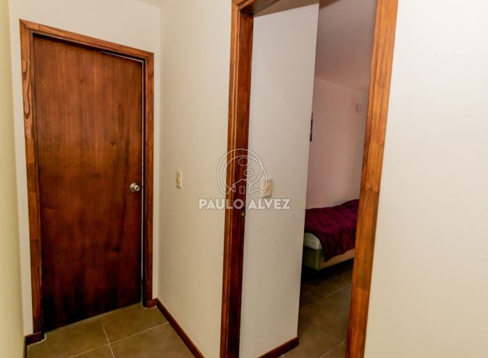 imagen  de la propiedad 170112