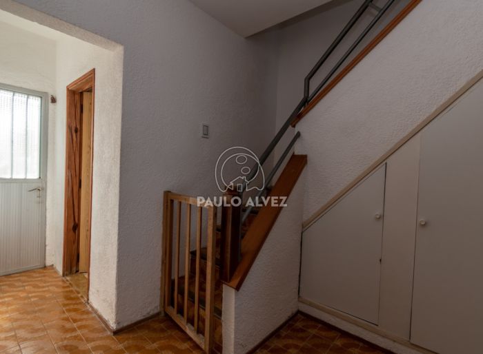 imagen  de la propiedad 170115