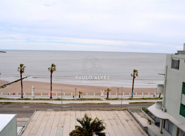 imagen  de la propiedad 170117