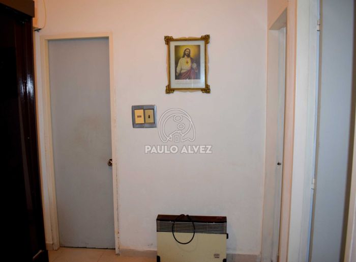 imagen  de la propiedad 170117