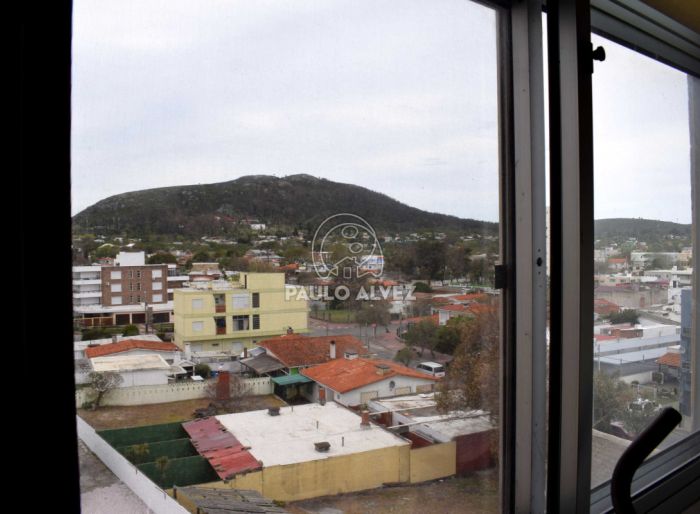 imagen  de la propiedad 170117