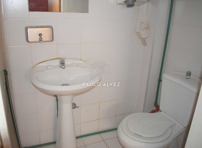 imagen  de la propiedad 170127