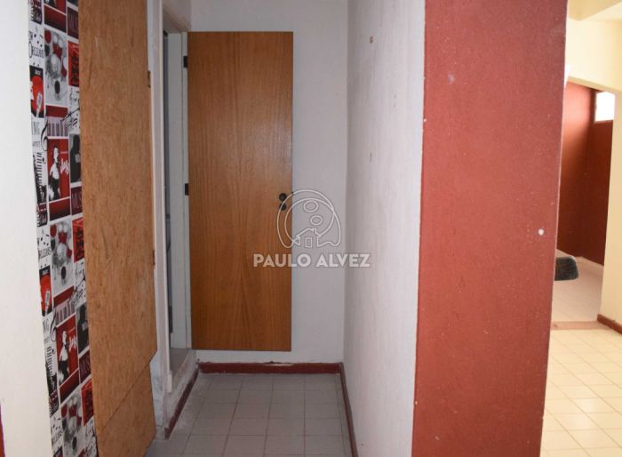 imagen  de la propiedad 170127