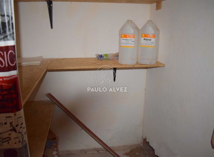 imagen  de la propiedad 170127