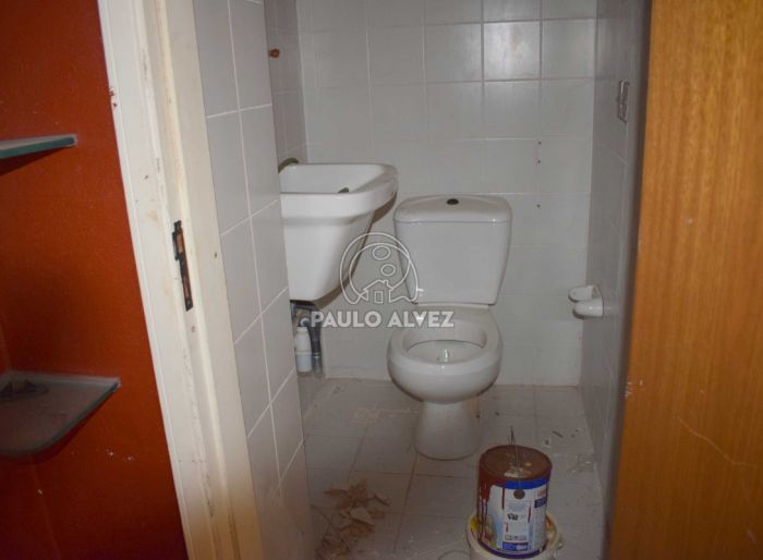 imagen  de la propiedad 170127