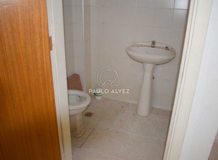 imagen  de la propiedad 170127