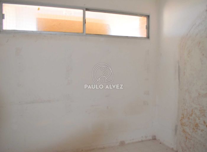 imagen  de la propiedad 170127