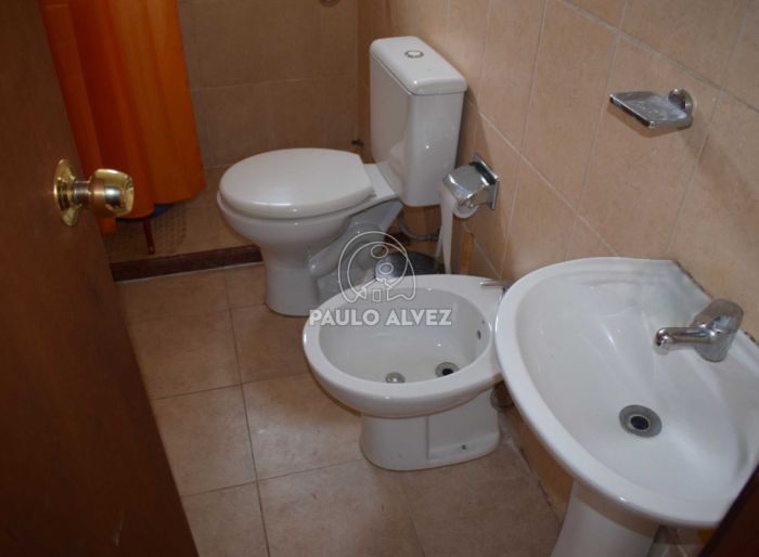 imagen  de la propiedad 170128