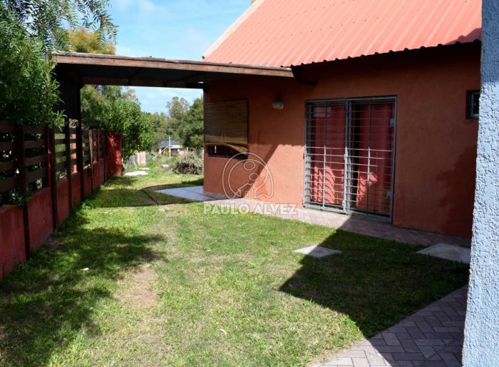 imagen  de la propiedad 170128