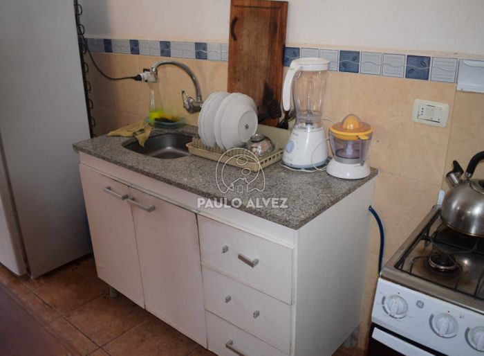 imagen  de la propiedad 170128