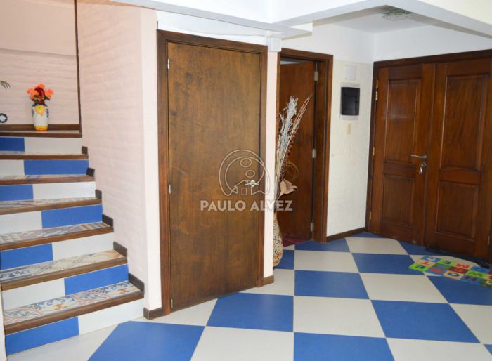 imagen  de la propiedad 170129