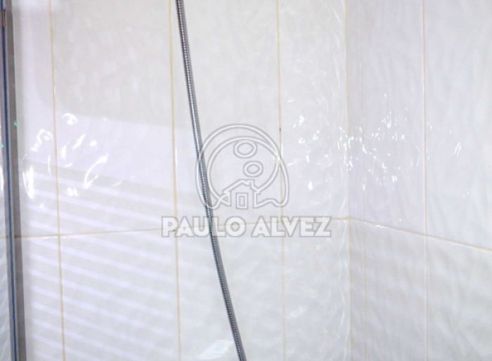 imagen  de la propiedad 170129