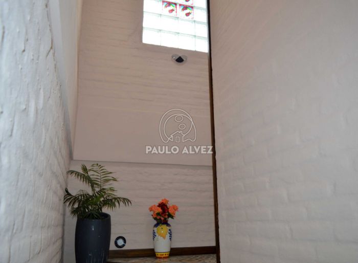 imagen  de la propiedad 170129