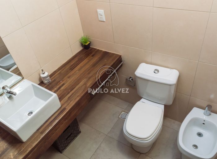 imagen  de la propiedad 170131