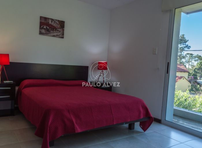 imagen  de la propiedad 170131