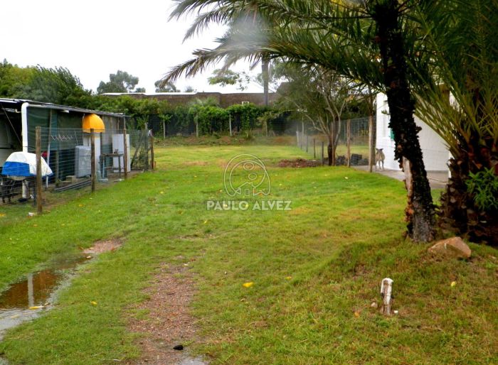 imagen  de la propiedad 170135