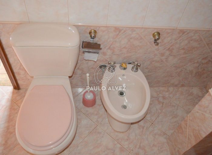 imagen  de la propiedad 170136