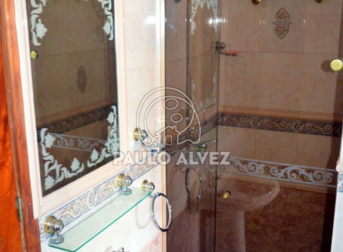 imagen  de la propiedad 170136