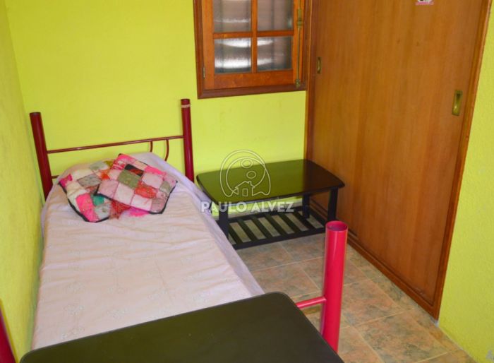imagen  de la propiedad 170136