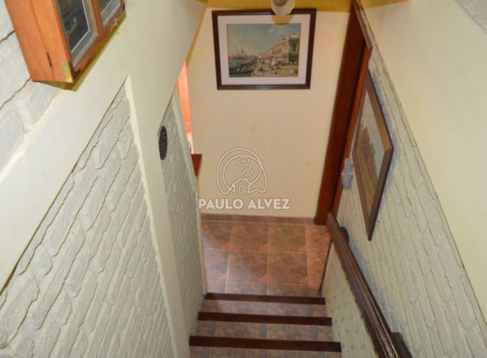 imagen  de la propiedad 170136